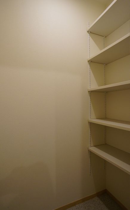 ミルティーユ 202号-10