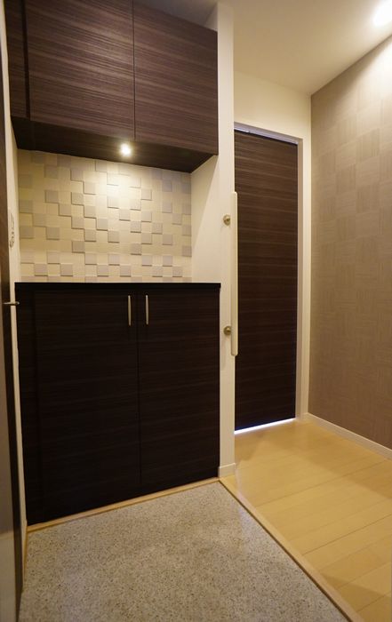 ミルティーユ 202号-11