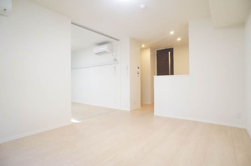 カノンツインガーデンＳ 102号-2