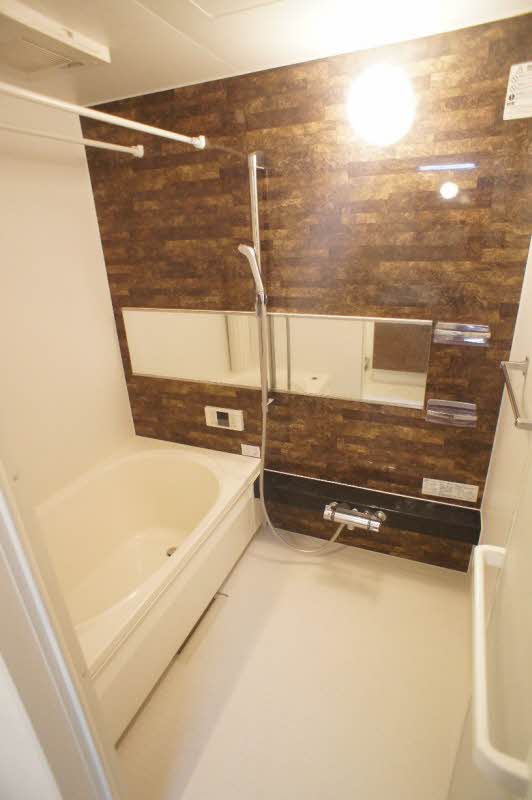 カノンツインガーデンＳ 102号-8