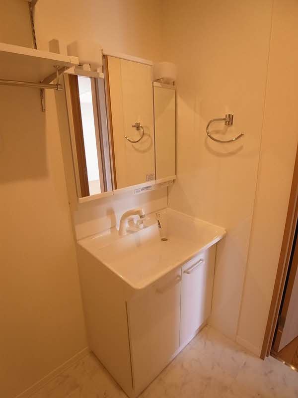 メゾン スカイ K 305号-6