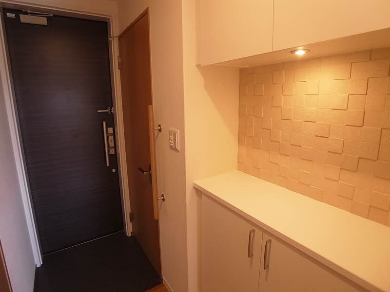 メゾン スカイ K 305号-7