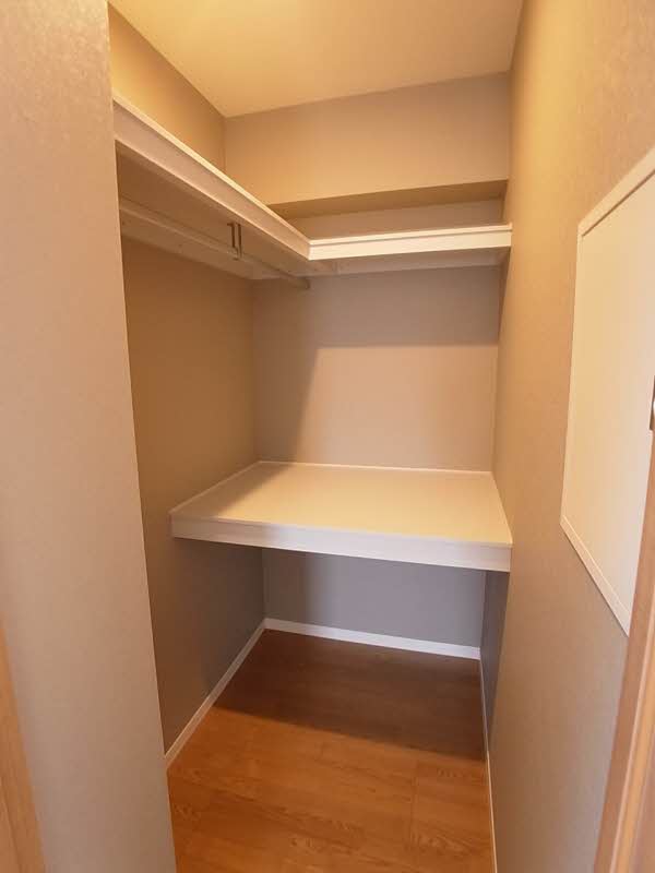 メゾン スカイ K 305号-8