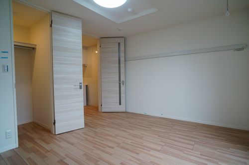 Ｇｒａｎｄ　Ｊｕｃｈｈｅｉｍ　Ｋｏｅｎｊｉ 207号-3
