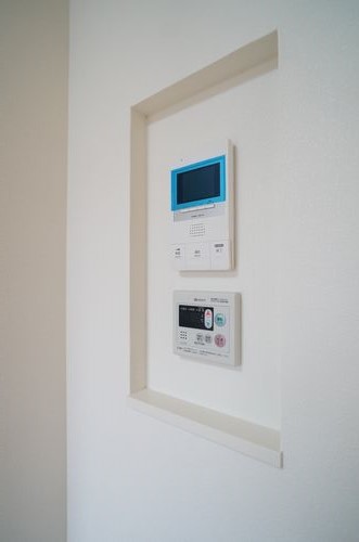 Ｇｒａｎｄ　Ｊｕｃｈｈｅｉｍ　Ｋｏｅｎｊｉ 207号-5