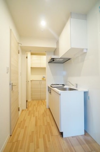 Ｇｒａｎｄ　Ｊｕｃｈｈｅｉｍ　Ｋｏｅｎｊｉ 207号-6