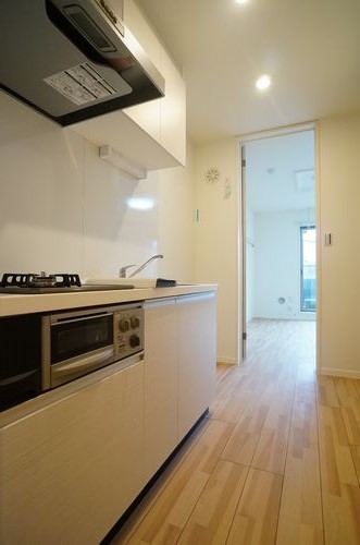 Ｇｒａｎｄ　Ｊｕｃｈｈｅｉｍ　Ｋｏｅｎｊｉ 207号-11
