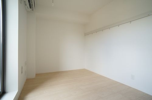 Ｇａｒｄｅｎｓ　楓 203号-4