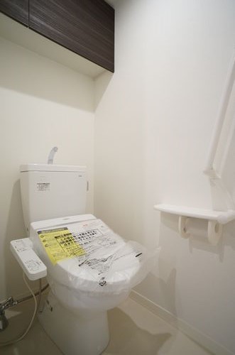 Ｇａｒｄｅｎｓ　楓 203号-6