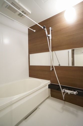 Ｇａｒｄｅｎｓ　楓 203号-7