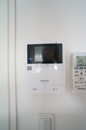 Ｇａｒｄｅｎｓ　楓 203号-11