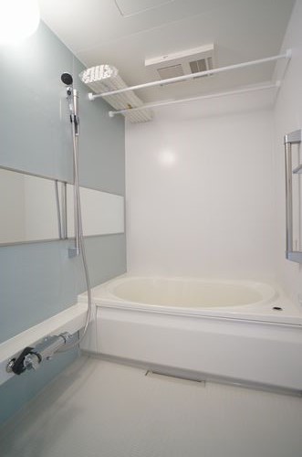 Ｇａｒｄｅｎｓ　楓 205号-10