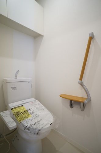 Ｇａｒｄｅｎｓ　楓 205号-11