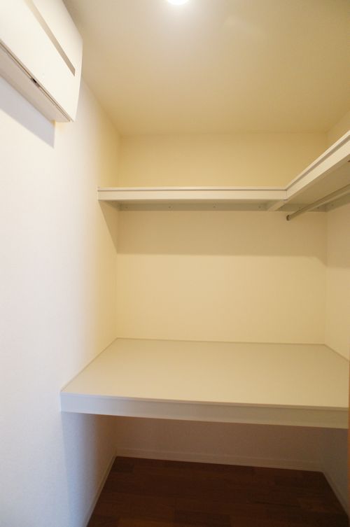 Ｓｕｎｎｙ　Ｃｏｕｒｔ　ＡＫＡＧＩ 201号-10