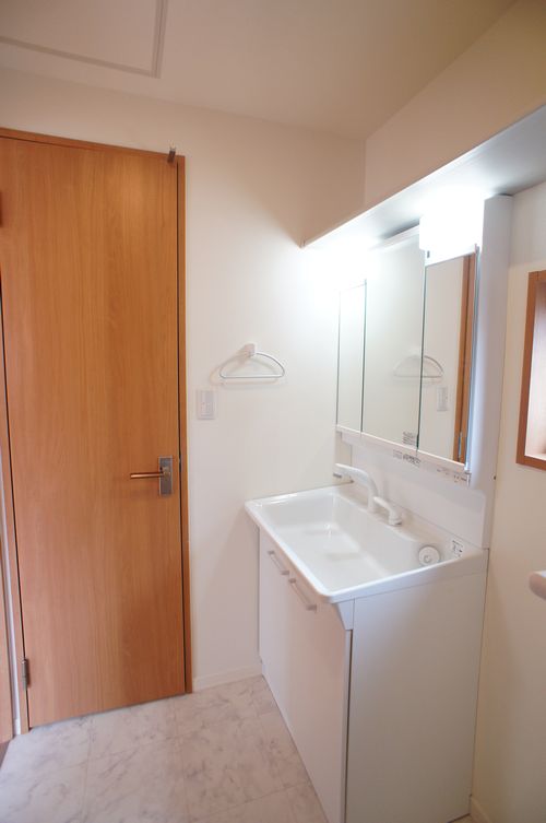 Ｓｕｎｎｙ　Ｃｏｕｒｔ　ＡＫＡＧＩ 201号-11