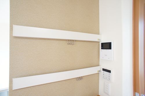 Ｓｕｎｎｙ　Ｃｏｕｒｔ　ＡＫＡＧＩ 201号-12