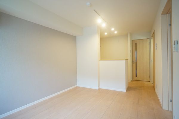 Ｐａｒｔｅｎｚａ　柏中 202号-2