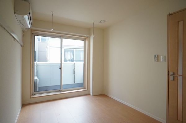 Ｐａｒｔｅｎｚａ　柏中 202号-5