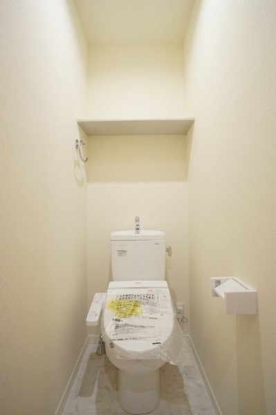 Ｐａｒｔｅｎｚａ　柏中 202号-10