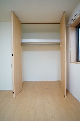 パラシオ北野 201号-6