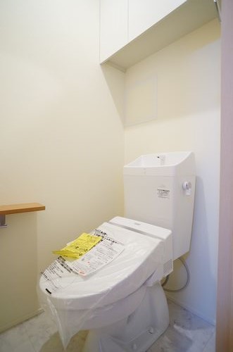 パラシオ北野 201号-10