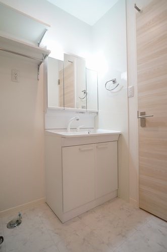 Ｐｌｕｍ　Ｈｉｌｌｓ　豪徳寺 302号-6