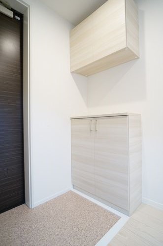 Ｐｌｕｍ　Ｈｉｌｌｓ　豪徳寺 302号-8