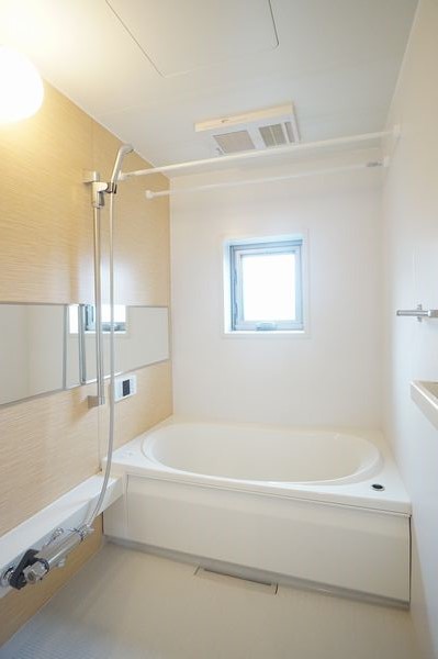 ティアーズメゾン 301号-2