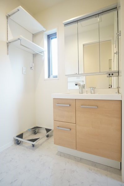 ティアーズメゾン 301号-3