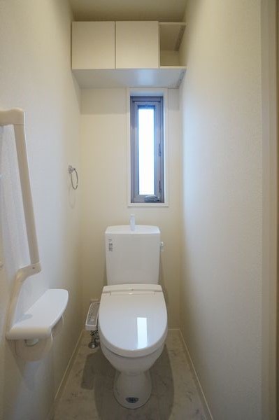 ティアーズメゾン 301号-4