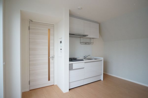 ティアーズメゾン 301号-7