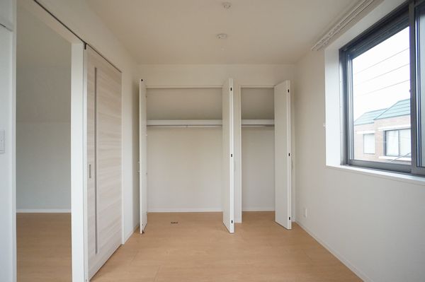 ティアーズメゾン 301号-10