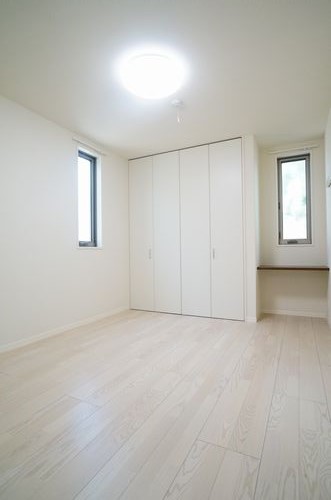 Ｐｅａｒｌ　Ｈｏｍｅｓ　元代々木 102号-4