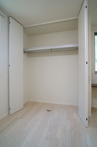 Ｐｅａｒｌ　Ｈｏｍｅｓ　元代々木 102号-5