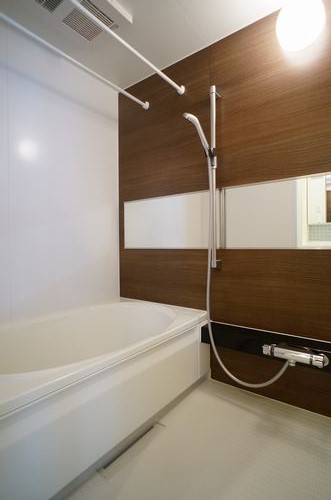 Ｐｅａｒｌ　Ｈｏｍｅｓ　元代々木 102号-6