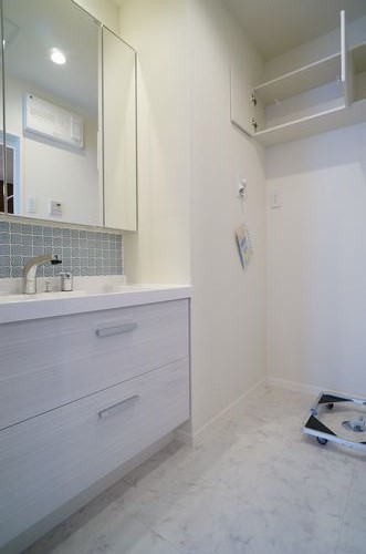 Ｐｅａｒｌ　Ｈｏｍｅｓ　元代々木 102号-7