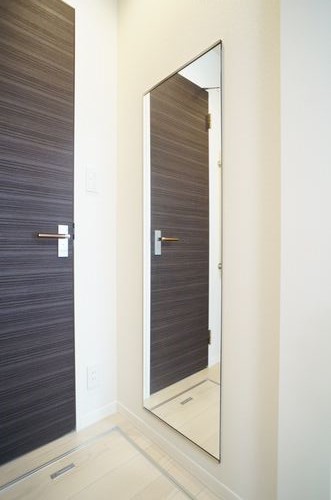 Ｐｅａｒｌ　Ｈｏｍｅｓ　元代々木 102号-10