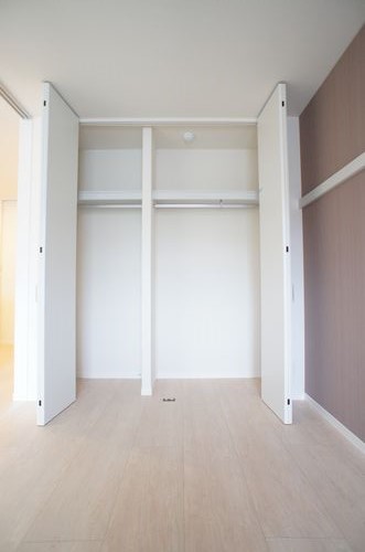 シャーメゾン武蔵野壱番館 203号-5