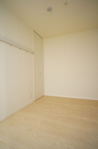 シャーメゾン武蔵野参番館 103号-7