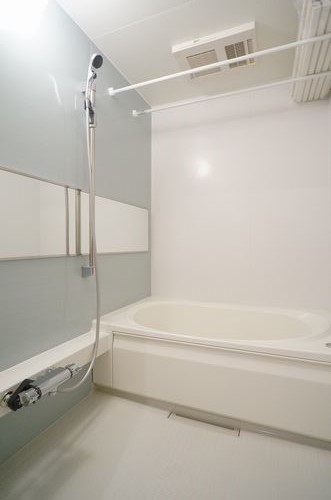 シャーメゾン武蔵野参番館 103号-8