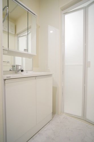 シャーメゾン武蔵野参番館 103号-9