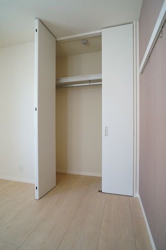 シャーメゾン武蔵野弐番館 101号-6