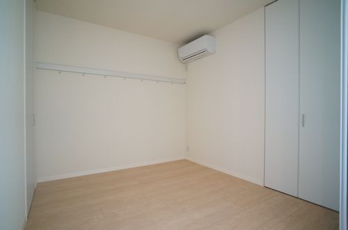 シャーメゾン武蔵野弐番館 101号-7