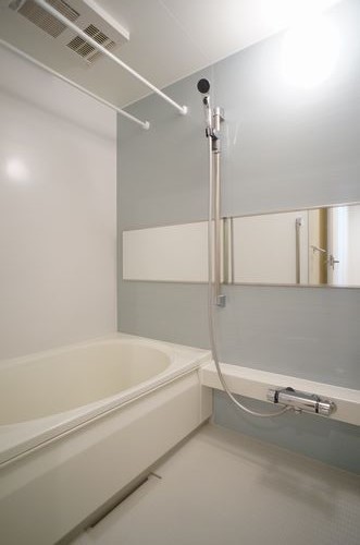 シャーメゾン武蔵野弐番館 101号-8