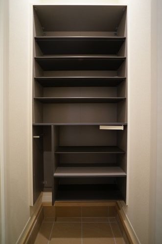 シャーメゾン武蔵野弐番館 101号-11