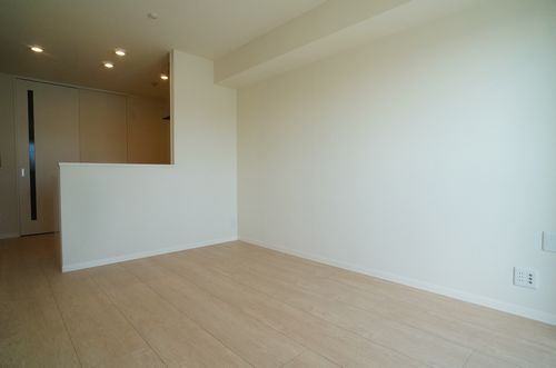 シャーメゾン武蔵野弐番館 303号-2