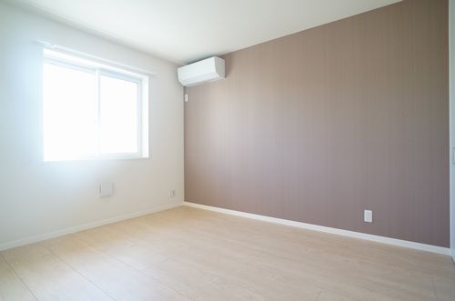 シャーメゾン武蔵野弐番館 303号-5