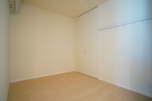 シャーメゾン武蔵野弐番館 303号-7