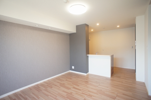 シャーメゾン昭和 103号-2