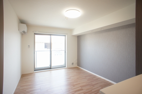 シャーメゾン昭和 103号-5